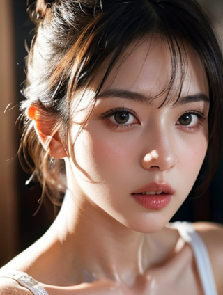 亲子活动、送花、按摩舒筋活络——爱的三重奏：情感、健康与陪伴